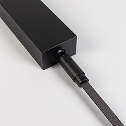 Крепление для трека Arlight 49826 32 мм х 32 мм х 128 мм-2