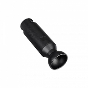 Крепление для трека Arlight 49826 32 мм х 32 мм х 128 мм-4