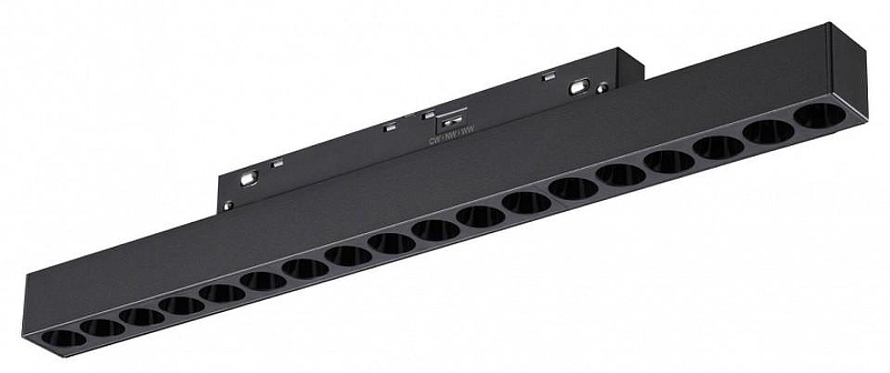 Накладной светильник Novotech SHINO 359623 