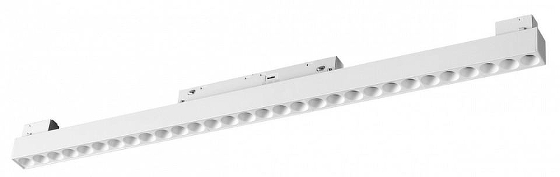 Накладной светильник Novotech SHINO 359624 