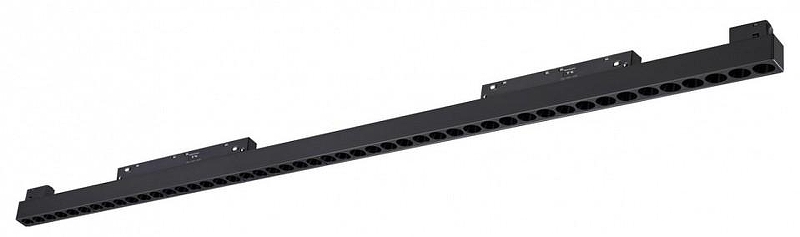 Накладной светильник Novotech SHINO 359627 