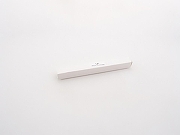 Блок питания LEDS POWER Super Slim 390058 цвет Серый-1