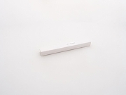 Блок питания LEDS POWER Super Slim 390041 цвет Серый-2