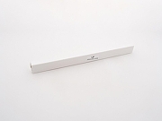 Блок питания LEDS POWER Super Slim 390133 цвет Серый-2