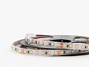 Светодиодная лента LEDS POWER LIGHT 4174 длина 5000 мм-1