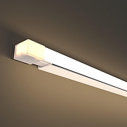 Шнур световой Maytoni 432001 цвет арматуры белый-1