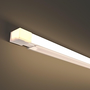 Шнур световой Maytoni 432001 цвет арматуры белый-5