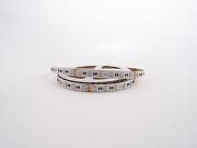 Светодиодная лента LEDS POWER STANDART 4143 длина 5000 мм-2