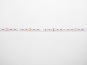 Светодиодная лента LEDS POWER STANDART 4143 длина 5000 мм-3