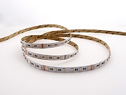 Светодиодная лента LEDS POWER STANDART 4143 длина 5000 мм-4