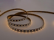 Светодиодная лента LEDS POWER STANDART 4143 длина 5000 мм-5