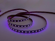Светодиодная лента LEDS POWER STANDART 4143 длина 5000 мм-7