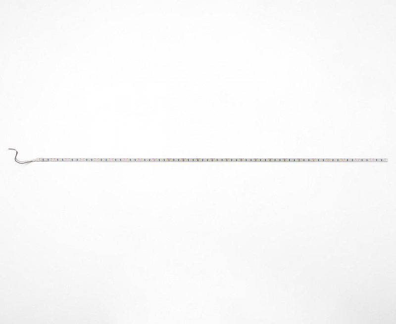 Светодиодная лента LEDS POWER 513045 