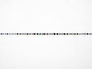 Светодиодная лента LEDS POWER 513045 IP20-1