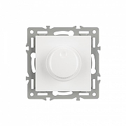 Диммер без рамки Arlight SWT 45793 74 мм х 74 мм х 51 мм-2