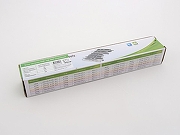 Блок питания LEDS POWER SLIM 4969 30 мм х 217 мм х 21 мм-1