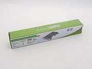 Блок питания LEDS POWER SLIM 4969 30 мм х 217 мм х 21 мм-2
