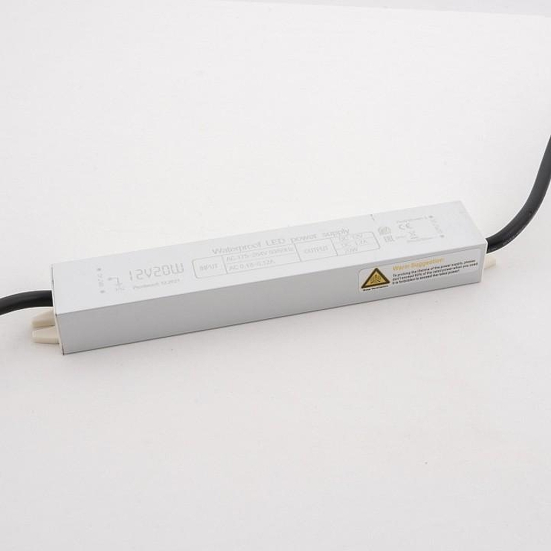 Блок питания LEDS POWER SLIM 5102 