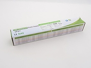 Блок питания LEDS POWER SLIM 5102 30 мм х 182 мм х 21 мм-2