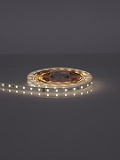 Светодиодная лента LEDS POWER ПРО140 5119 длина 5000 мм-3