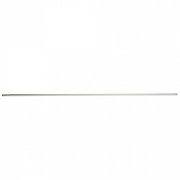 Трек накладной Feron 51889 цвет арматуры Белый-2