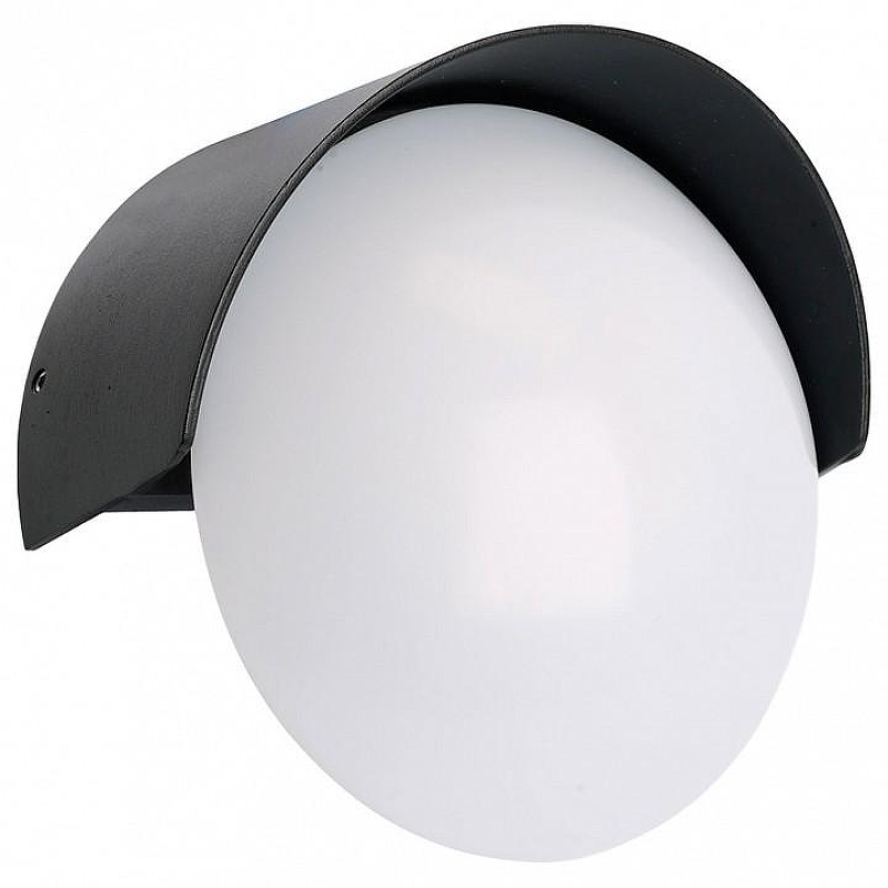 Светильник на штанге Feron 51962 