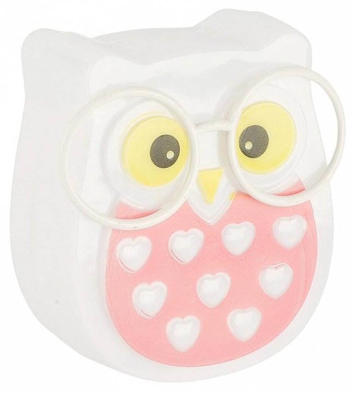 Ночник Feron 52023 