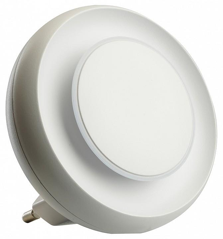 Ночник Feron 52063 