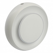 Ночник Feron 52063 цвет плафона/подвески Белый, цвет арматуры Белый-2