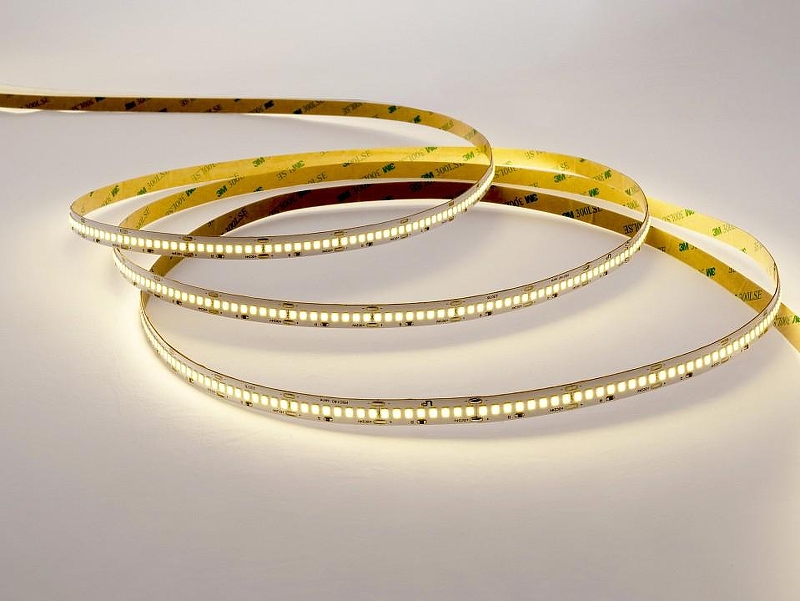 Светодиодная лента LEDS POWER ПРО140 5270 