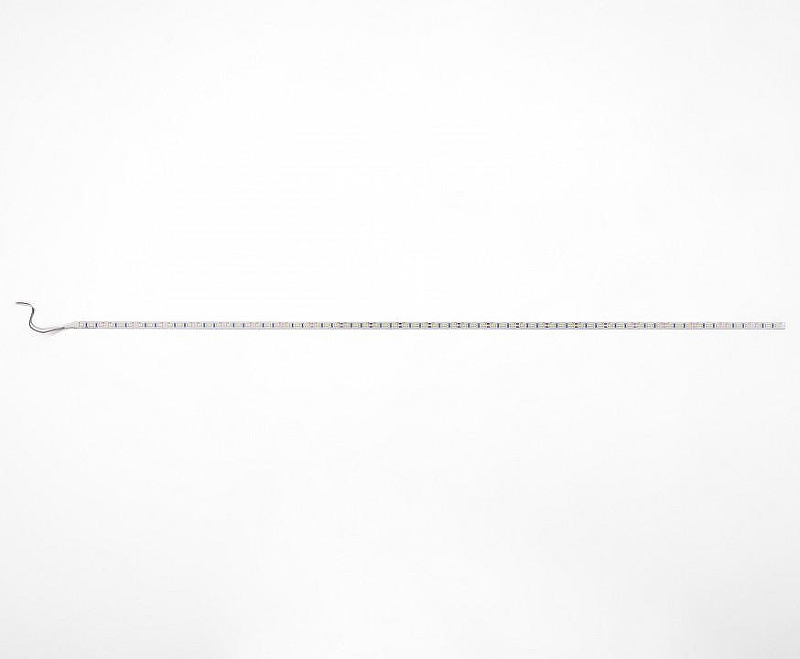 Светодиодная лента LEDS POWER 530752 