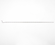 Светодиодная лента LEDS POWER 530752 IP20