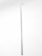 Светодиодная лента LEDS POWER 530752 IP20-2