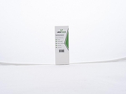 Контроллер-выключатель LEDS POWER TM10-H+App Umi Mesh 5409 24 мм х 87 мм х 15 мм-1