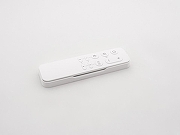 Пульт-диммер кнопочный LEDS POWER BR03-CGM Umi Mesh 5423 39 мм х 136 мм х 15 мм-2