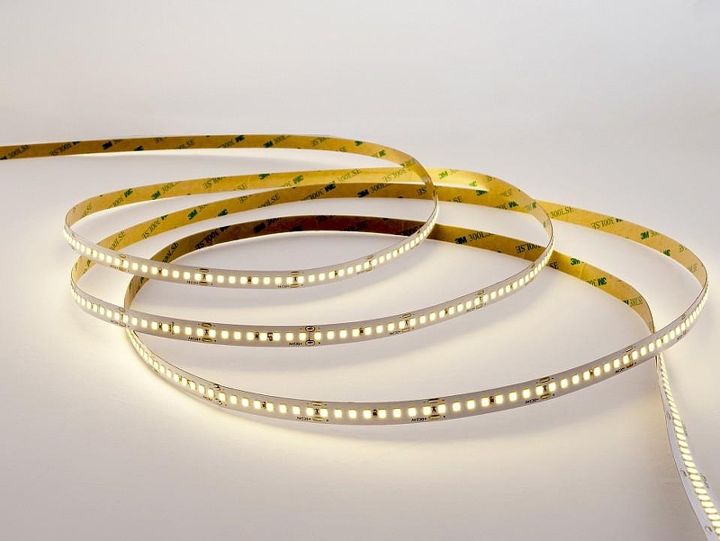 Светодиодная лента LEDS POWER ПРО140 5218 