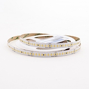 Светодиодная лента LEDS POWER ПРО140 5218 длина 5000 мм-3