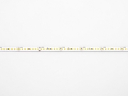 Светодиодная лента LEDS POWER ПРО140 5218 длина 5000 мм-4