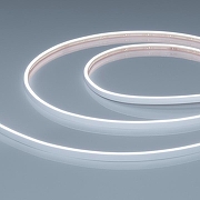 Светодиодная лента Arlight VELA 53266 длина 5000 мм