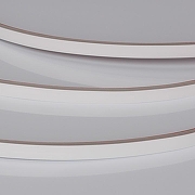 Светодиодная лента Arlight VELA 53266 длина 5000 мм-2