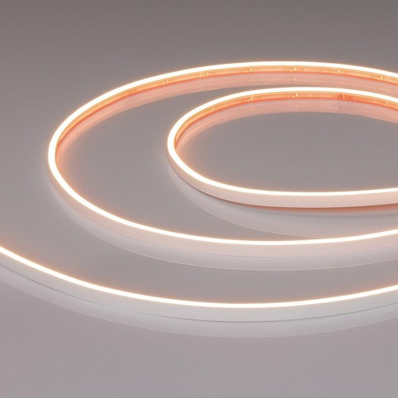 Светодиодная лента Arlight VELA 53268 