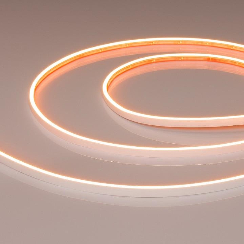 Светодиодная лента Arlight VELA 53270 