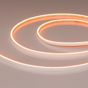 Светодиодная лента Arlight VELA 53270 длина 5000 мм