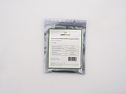 Контроллер-диммер с пультом ДУ LEDS POWER WATER сенсорный (1024 IC) 5485 13 мм х 59 мм х 6 мм-1