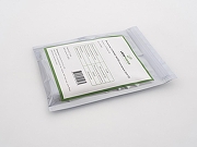 Контроллер-диммер с пультом ДУ LEDS POWER WATER сенсорный (1024 IC) 5485 13 мм х 59 мм х 6 мм-2