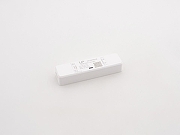 Контроллер-выключатель LEDS POWER NM10+App Umi Mesh 5379 24 мм х 87 мм х 15 мм-4