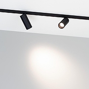 Светильник на штанге Arlight MICROCOSM 55468 35 мм х 35 мм х 58 мм-1