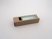 Блок питания LEDS POWER KDK 5621 46 мм х 160 мм х 28 мм-1