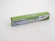 Блок питания LEDS POWER SLIM 5645 35 мм х 200 мм х 25 мм-1