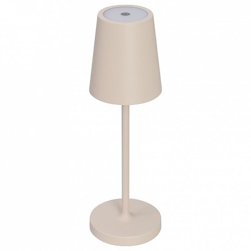 Настольная лампа Arlight DAISY 56081 